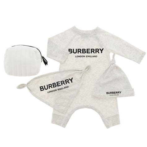 burberry accessories baby|burberry baby outlet.